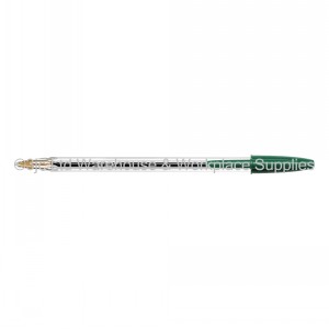 Bic Cristal Classic Ball Pen 50 Pack